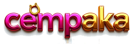 cempaka slot