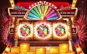 Proses verifikasi KYC cempaka slot yang menampilkan pengunggahan dokumen identitas dan konfirmasi alamat