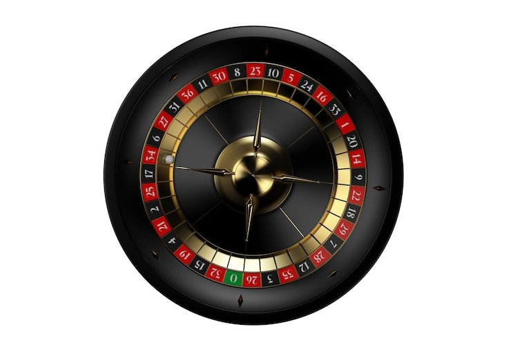 Antarmuka aplikasi mobile cempaka slot menampilkan menu pasar olahraga dan permainan