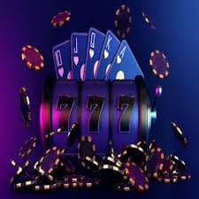 cempaka slot featured game showcase