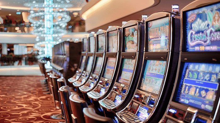 Antarmuka platform cempaka slot yang menampilkan Dream Catcher dengan statistik dan tombol taruhan