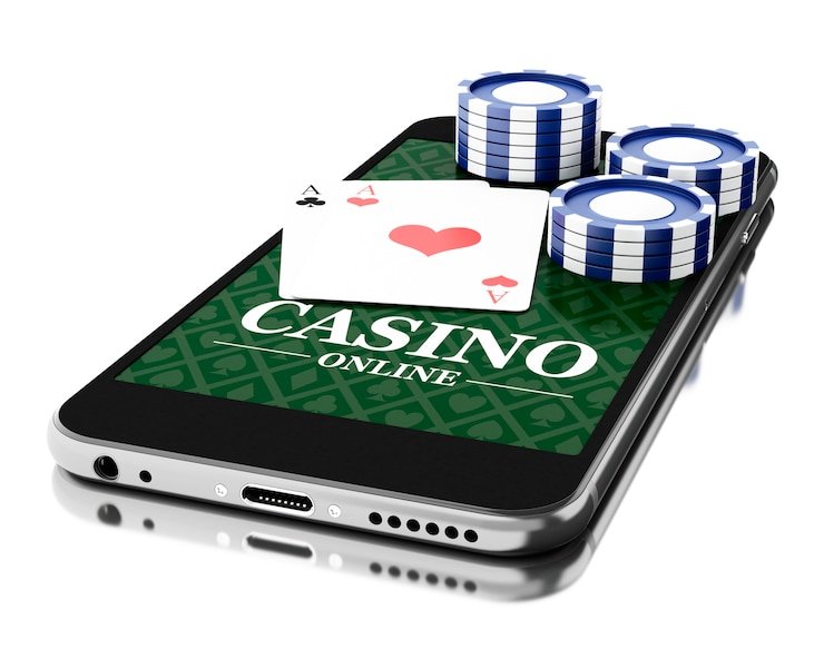 Tampilan opsi pembayaran digital DANA OVO GoPay QRIS di cempaka slot