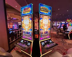 cempaka slot featured game showcase