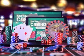 Dashboard cempaka slot menampilkan saldo akun, riwayat transaksi, dan akses ke berbagai permainan slot