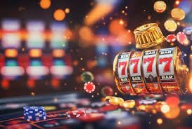 Antarmuka IDR Wallet cempaka slot menampilkan saldo, riwayat transaksi, dan pilihan metode pembayaran
