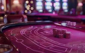 Saldo IDR Wallet cempaka slot ditampilkan dengan jelas di halaman akun utama