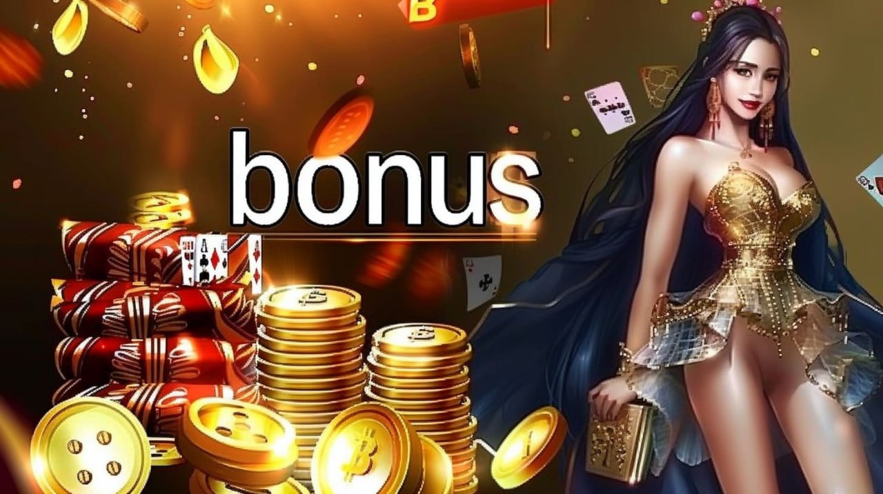 cempaka slot featured game showcase
