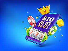 Dashboard cempaka slot menampilkan saldo akun, riwayat kombinasi, dan opsi penarikan