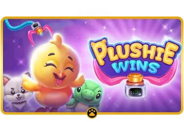 cempaka slot featured game showcase