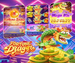 Layar pengundian Togel Draw cempaka slot menampilkan hasil undian dan nomor pemenang