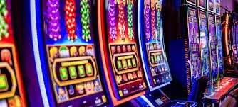 Proses deposit Togel Draw cempaka slot melalui QRIS dengan konfirmasi real-time