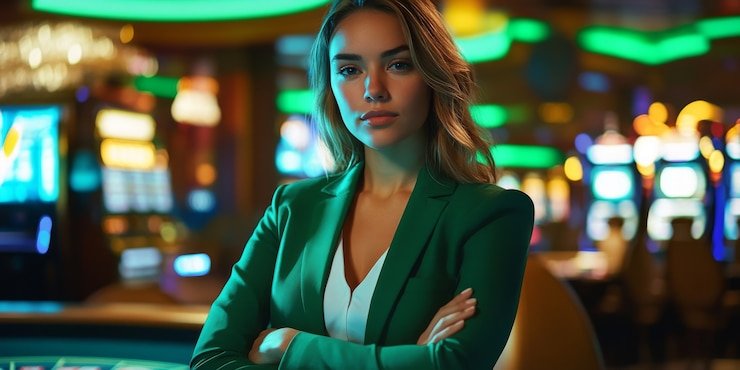Dashboard tiket Togel Draw cempaka slot menampilkan riwayat tiket dan hasil pengundian