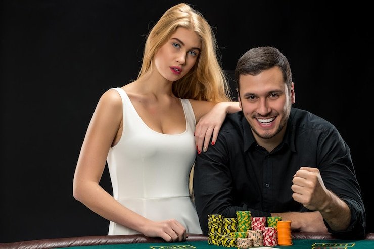 Proses deposit di cempaka slot menampilkan pilihan metode pembayaran DANA, OVO, GoPay, dan bank lokal